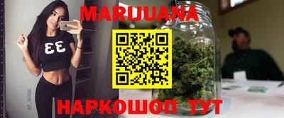 индика Донской